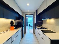Residences @ Evelyn (D11), Condominium #627867461